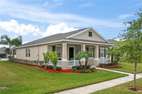 1465 Bruntsfield Terrace Vero Beach FL 32966