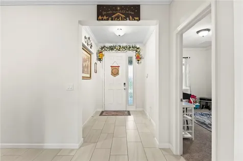 1465 Bruntsfield Terrace Vero Beach FL 32966