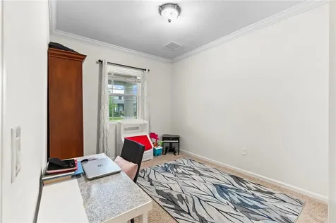 1465 Bruntsfield Terrace Vero Beach FL 32966