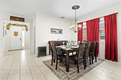 1465 Bruntsfield Terrace Vero Beach FL 32966