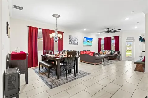 1465 Bruntsfield Terrace Vero Beach FL 32966