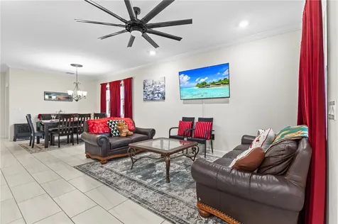 1465 Bruntsfield Terrace Vero Beach FL 32966