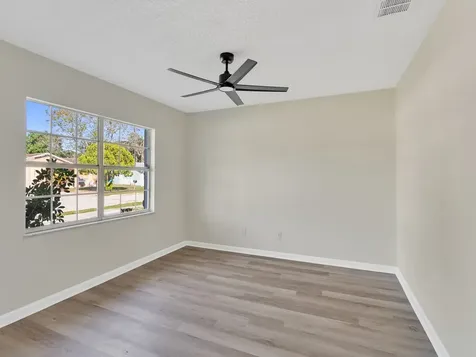 3215 Indiana Court Fort Pierce FL 34947