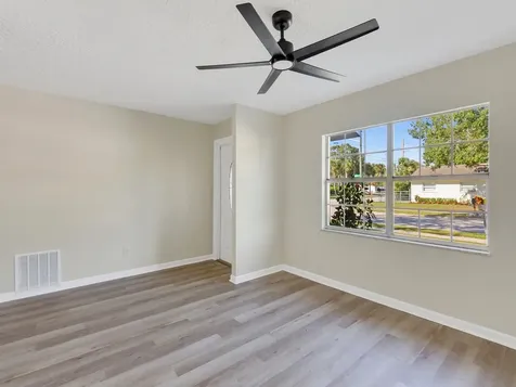 3215 Indiana Court Fort Pierce FL 34947