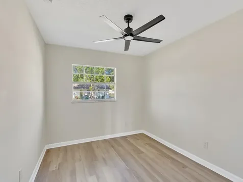3215 Indiana Court Fort Pierce FL 34947