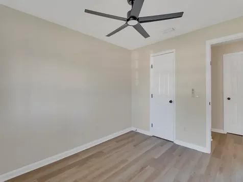 3215 Indiana Court Fort Pierce FL 34947
