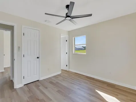 3215 Indiana Court Fort Pierce FL 34947