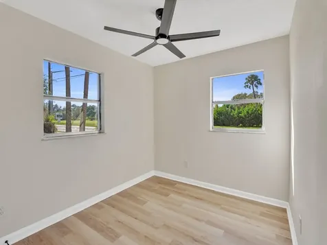 3215 Indiana Court Fort Pierce FL 34947