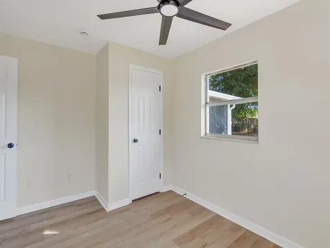 3215 Indiana Court Fort Pierce FL 34947