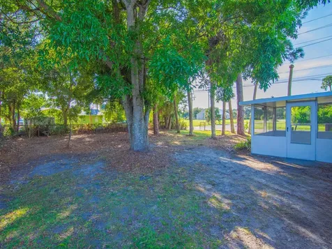 3215 Indiana Court Fort Pierce FL 34947