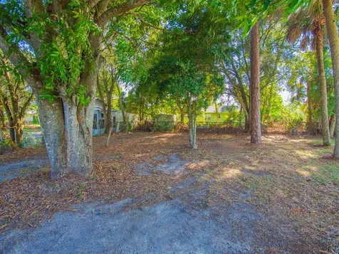 3215 Indiana Court Fort Pierce FL 34947