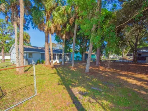 3215 Indiana Court Fort Pierce FL 34947