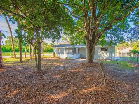 3215 Indiana Court Fort Pierce FL 34947