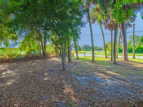 3215 Indiana Court Fort Pierce FL 34947