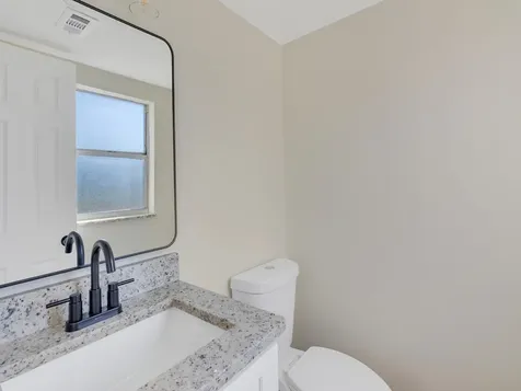 3215 Indiana Court Fort Pierce FL 34947