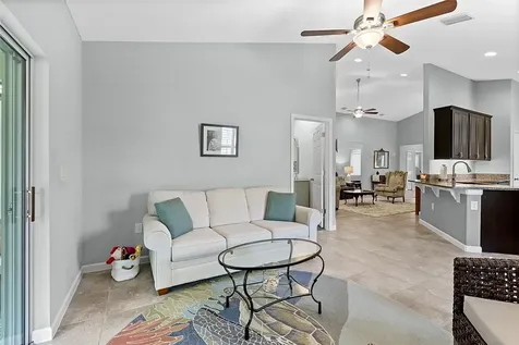 6007 Ridge Lake Circle Vero Beach FL 32967