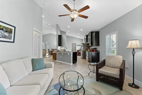 6007 Ridge Lake Circle Vero Beach FL 32967