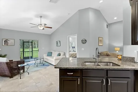 6007 Ridge Lake Circle Vero Beach FL 32967