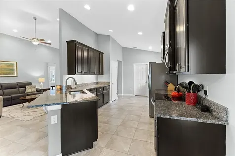 6007 Ridge Lake Circle Vero Beach FL 32967