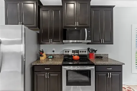 6007 Ridge Lake Circle Vero Beach FL 32967