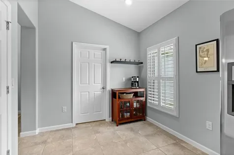 6007 Ridge Lake Circle Vero Beach FL 32967