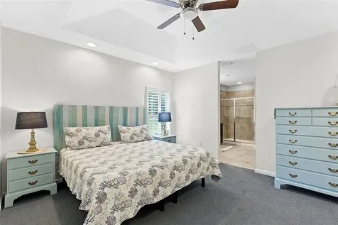 6007 Ridge Lake Circle Vero Beach FL 32967