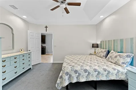 6007 Ridge Lake Circle Vero Beach FL 32967