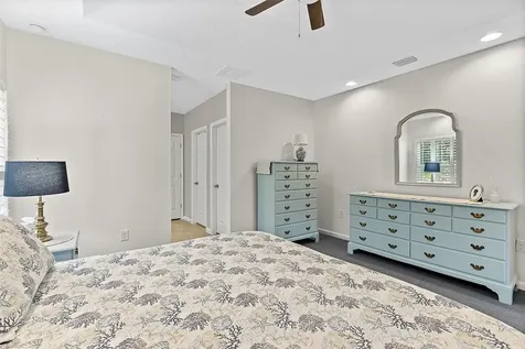 6007 Ridge Lake Circle Vero Beach FL 32967