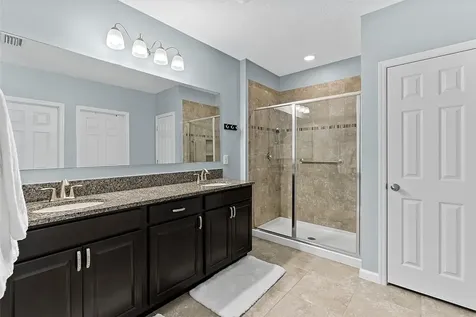 6007 Ridge Lake Circle Vero Beach FL 32967
