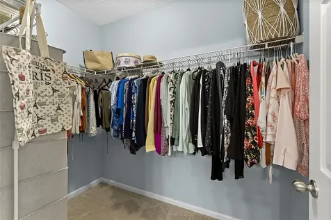 6007 Ridge Lake Circle Vero Beach FL 32967