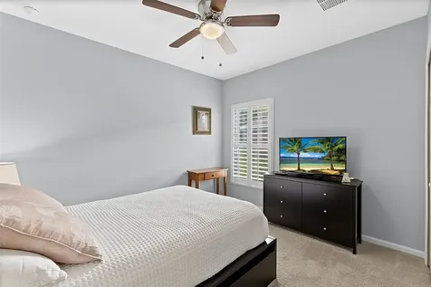 6007 Ridge Lake Circle Vero Beach FL 32967