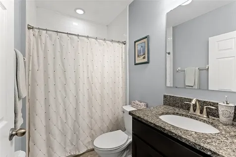 6007 Ridge Lake Circle Vero Beach FL 32967