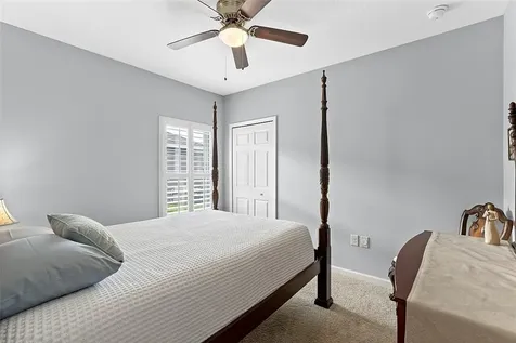 6007 Ridge Lake Circle Vero Beach FL 32967