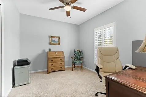 6007 Ridge Lake Circle Vero Beach FL 32967