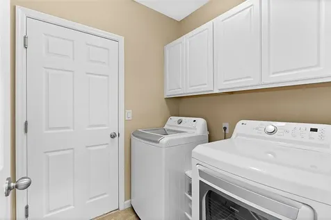6007 Ridge Lake Circle Vero Beach FL 32967
