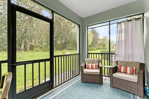 6007 Ridge Lake Circle Vero Beach FL 32967