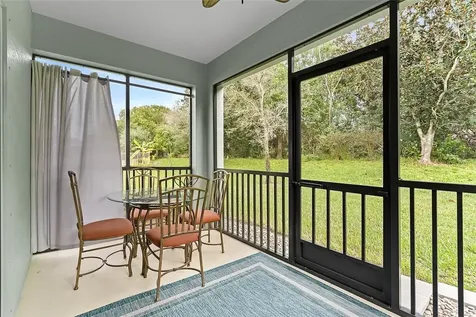 6007 Ridge Lake Circle Vero Beach FL 32967