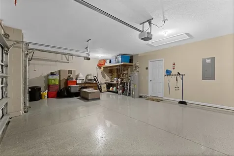 6007 Ridge Lake Circle Vero Beach FL 32967