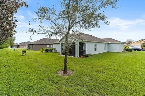 6007 Ridge Lake Circle Vero Beach FL 32967
