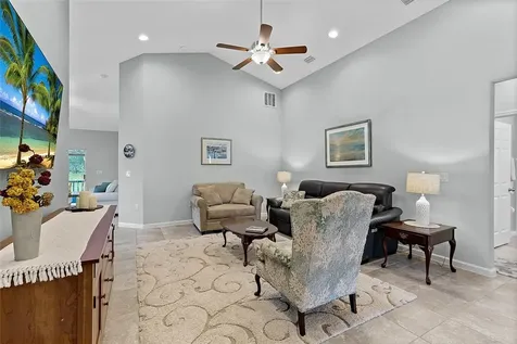 6007 Ridge Lake Circle Vero Beach FL 32967