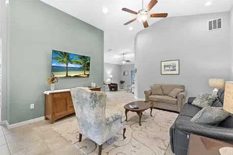 6007 Ridge Lake Circle Vero Beach FL 32967