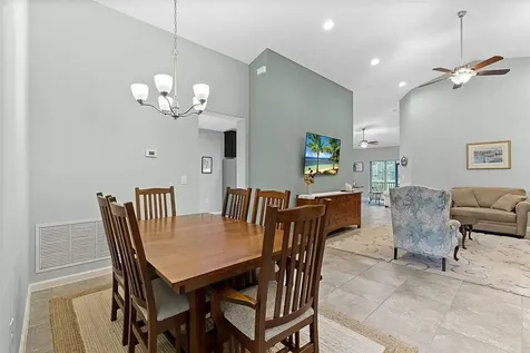6007 Ridge Lake Circle Vero Beach FL 32967
