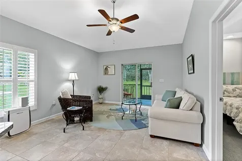 6007 Ridge Lake Circle Vero Beach FL 32967