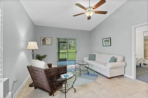 6007 Ridge Lake Circle Vero Beach FL 32967