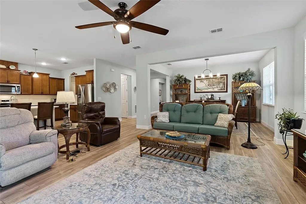 6050 Wild Olive Way Vero Beach FL 32966