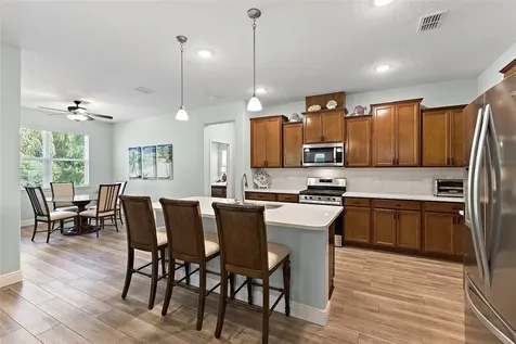 6050 Wild Olive Way Vero Beach FL 32966