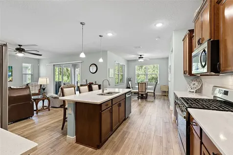 6050 Wild Olive Way Vero Beach FL 32966