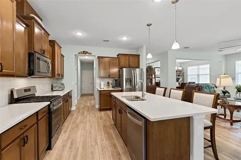 6050 Wild Olive Way Vero Beach FL 32966