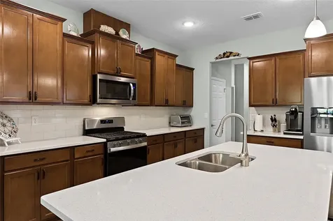 6050 Wild Olive Way Vero Beach FL 32966
