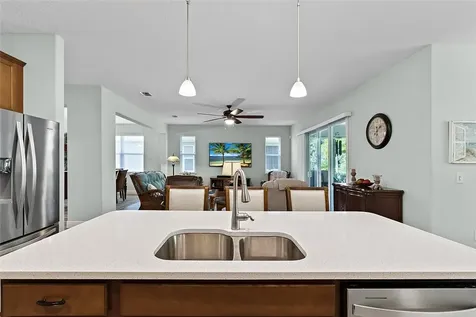 6050 Wild Olive Way Vero Beach FL 32966